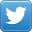 follow me on Twitter